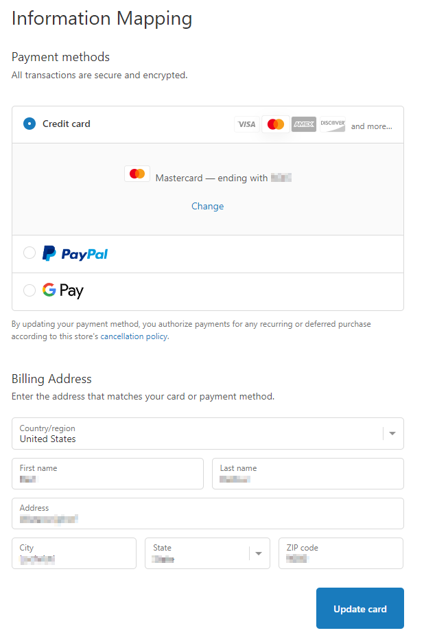 payment-screen.png