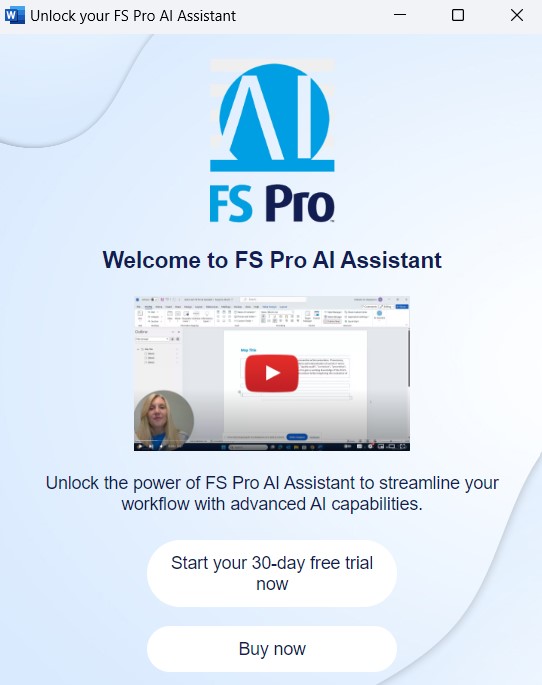 unlock ai assistant.jpg