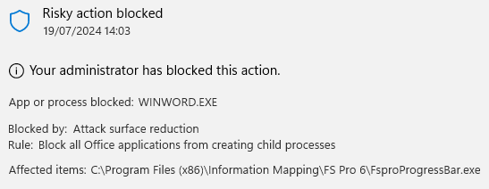 Child Processes Windows Security.png
