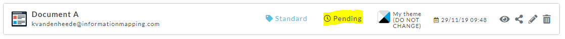 mceclip0.png