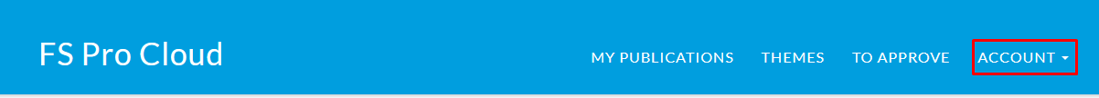mceclip0.png